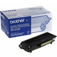 Toner Brother HL-5240/5250DN/5770DN | 3 500 str. | black | TN3130