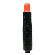 Toner Katun C-EXV39 do Canon iR 4045/4245 | 1 390g | black Access | 43307