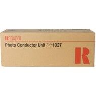 Bęben Ricoh do AF1022/1027/1032/2022/2027/2032/2851 | 60 000 str. | black | 411018