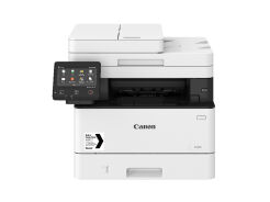 Urządzenie wielofunkcyjne i-SENSYS X 1238i 5161C002BA X1238i + TONER ORYGINALNY