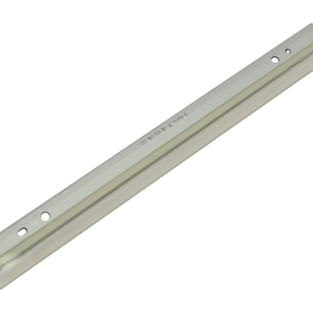 Zamiennik listwa czyszcząca bęben Ricoh Aficio MP301SP/MP301SPF