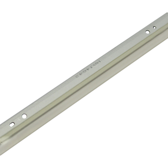 Zamiennik listwa czyszcząca bęben Ricoh Aficio MP301SP/MP301SPF