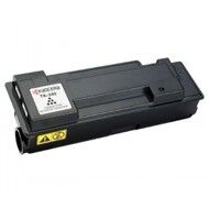 Toner Kyocera TK-340 do FS-2020 | 12 000 str. | black | TK-340