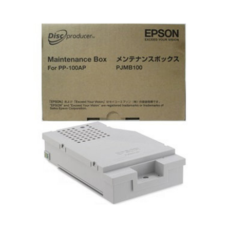 Epson Pojemnik do PJMB100 PP-50/50BD/100/100II/100AP/100N