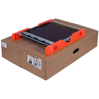 Konica Minolta  IntermediateTransfert Unit  Bizhub C224/e