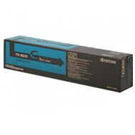 Toner Kyocera TK-8505C do TASKalfa 4550ci.5550ci | 20 000 str. | cyan | TK-8505C