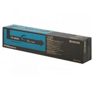 Toner Kyocera TK-8505C do TASKalfa 4550ci.5550ci | 20 000 str. | cyan | TK-8505C