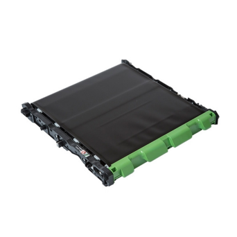 Zamiennik zespół pas transferowy Brother DCP-9020/HL-3140CW BU220CL | 50K refabr