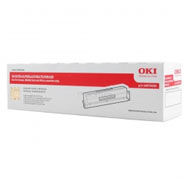 Toner Oki do B430/B440 MB460/470/480  | 7 000 str. | black | 43979202
