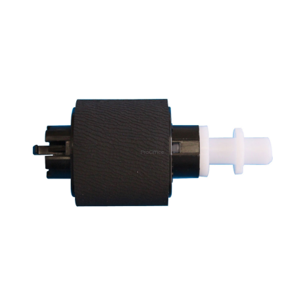 Zamiennik rolka odbierająca papier tray2 HP LaserJet P3005