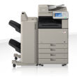 Canon imageRUNNER ADVANCE C3325i kolor A3 25 kopii na min - 4