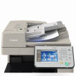 Canon imageRUNNER ADVANCE C3325i kolor A3 25 kopii na min - 2