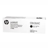 Toner HP 36A do LaserJet P1505, M1120/1522 | korporacyjny | 2 000 str. | black | CB436AC