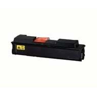 Toner Kyocera TK-440 do FS-6950DN 15 000 str. | black | TK-440