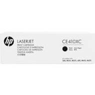 Toner HP 305XC do Color LaserJet M375/351/451| korporacyjny | 4 000 str. | black | CE410XC