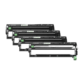 Zespół bębna Brother DR248CL | 30 000 str. | CMYK