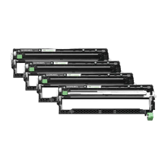 Zespół bębna Brother DR248CL | 30 000 str. | CMYK