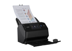 Skaner Canon imageFORMULA DR-S130 (A4) 4812C001