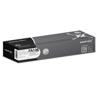 Folia Asarto do Panasonic KXF1015/KXFA136 single | AS-RP136S