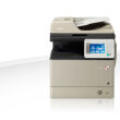 Canon imageRUNNER ADVANCE 500i - 2