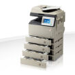 Canon imageRUNNER ADVANCE 500i - 3
