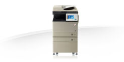 Canon imageRUNNER ADVANCE 500i