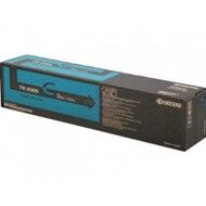 Toner Kyocera TK-8305C do TASKalfa 3050ci/3550ci | 15 000 str. | cyan | TK-8305C