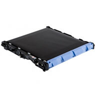 Pas transmisyjny Brother do DCP-L8400/8450, HL-L8250/8350 20.000 str | BU320CL