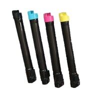 Toner Xerox do WorkCentre 7120 | 22 000 str. | black | 006R01461