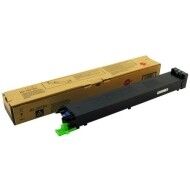 Toner Sharp do MX-2600/3100 | 18 000 str. | black | MX31GTBA