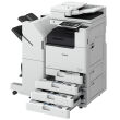 imageRUNNER ADVANCE DX C3830i MFP A3 kolor 30 kopii na min 4913C005AA - 4