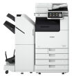 imageRUNNER ADVANCE DX C3830i MFP A3 kolor 30 kopii na min 4913C005AA - 5