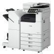 imageRUNNER ADVANCE DX C3830i MFP A3 kolor 30 kopii na min 4913C005AA - 6