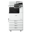 imageRUNNER ADVANCE DX C3830i MFP A3 kolor 30 kopii na min 4913C005AA - 9