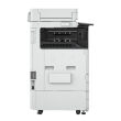 imageRUNNER ADVANCE DX C3830i MFP A3 kolor 30 kopii na min 4913C005AA - 2