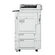 imageRUNNER ADVANCE DX C3830i MFP A3 kolor 30 kopii na min 4913C005AA - 3