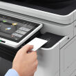 imageRUNNER ADVANCE DX C3830i MFP A3 kolor 30 kopii na min 4913C005AA - 7