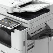 imageRUNNER ADVANCE DX C3830i MFP A3 kolor 30 kopii na min 4913C005AA - 8