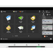imageRUNNER ADVANCE DX C3830i MFP A3 kolor 30 kopii na min 4913C005AA - 13