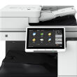 imageRUNNER ADVANCE DX C3830i MFP A3 kolor 30 kopii na min 4913C005AA - 14