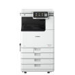 imageRUNNER ADVANCE DX C3830i MFP A3 kolor 30 kopii na min 4913C005AA - 15