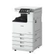 imageRUNNER ADVANCE DX C3830i MFP A3 kolor 30 kopii na min 4913C005AA - 16
