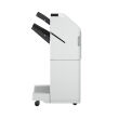 imageRUNNER ADVANCE DX C3830i MFP A3 kolor 30 kopii na min 4913C005AA - 17