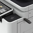 imageRUNNER ADVANCE DX C3830i MFP A3 kolor 30 kopii na min 4913C005AA - 18