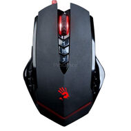 A4-Tech mysz Bloody V8m | USB | A4TMYS43935