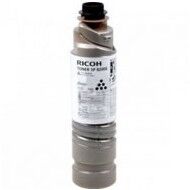 Toner Ricoh do SP8200 | 36 000 str. | black | 820079