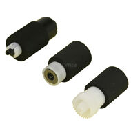 Zamiennik zestaw rolek odbierających KIT Kyocera TASKAlfa 3050 CI long life