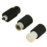 Zamiennik zestaw rolek odbierających KIT Kyocera TASKAlfa 3050 CI long life