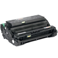 Toner Ricoh do SP3600DN/3600SF/4510DN/4510SF | 3 000 str. | black | 407323