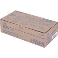 Toner Konica-Minolta TN-116 Toner Cartridge Bizhub 164 | A1UC050